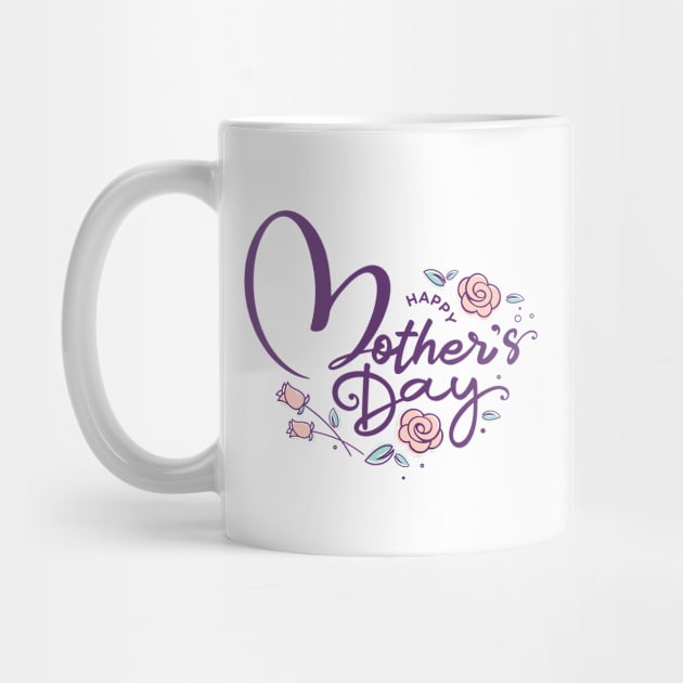 Mothers day greetings, Mothers day gifts for wife, Mothers day gifts by Rajsupal